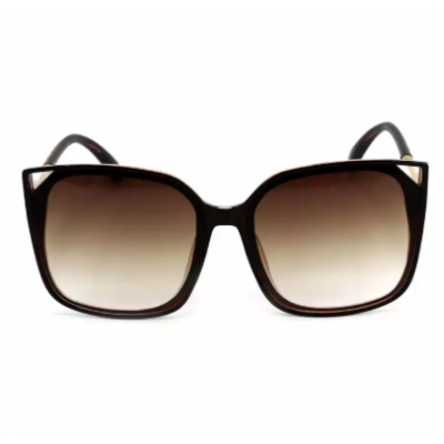Cat Eye Sunglass